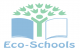 Eco Schools