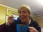 P3/4/5 Food Glorious Food!